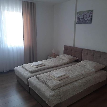 Vila Centar Mb Panzió Sjenica Kültér fotó