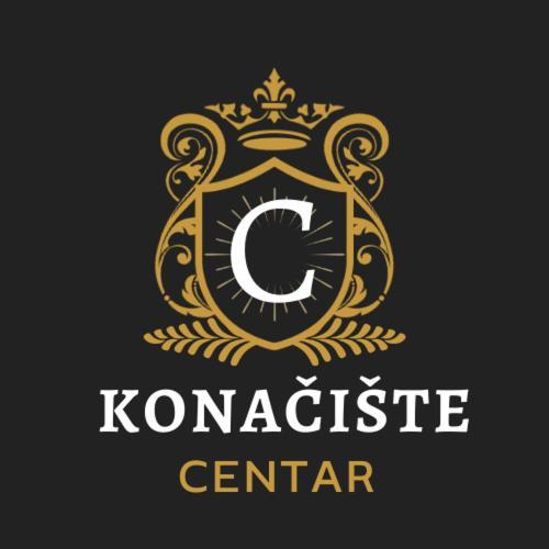 Vila Centar Mb Panzió Sjenica Kültér fotó